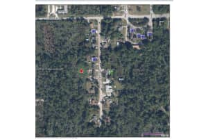 Huron Way Huron Way Fort Pierce, FL 34946 - MLS#A11781892