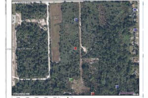 Huron Way Huron Way Fort Pierce, FL 34946 - MLS#A11781892