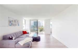 16570 Ne 26th Ave 6f, North Miami Beach