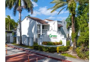 4861 NW 97th Ct, Doral, FL 33178, Sold 06/27/25
