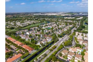 4861 NW 97th Ct, Doral, FL 33178, Sold 06/27/25