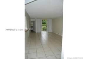 4861 NW 97th Ct, Doral, FL 33178, Sold 06/27/25