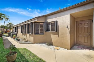 1980 NW 35th Ave, Coconut Creek, FL 33066, Sold 06/16/25