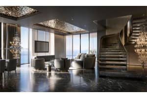 888 Brickell Ave #78a, Miami, FL 33131, - MLS#A11781903