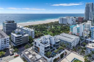 304 Ocean Dr #102, Miami Beach, FL 33139, - MLS#A11781905