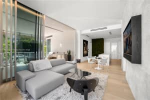 304 Ocean Dr #102, Miami Beach, FL 33139, - MLS#A11781905