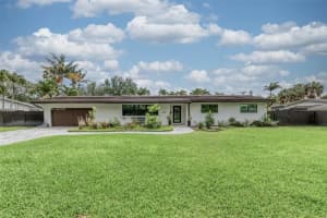 8360 Sw 148th Dr, Palmetto Bay