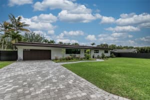 8360 Sw 148th Dr Palmetto Bay, FL 33158 - MLS#A11781910