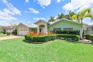 14021 SW 153rd Ave, Miami, FL 33196, Sold 06/16/25