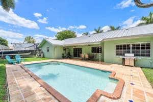 14021 SW 153rd Ave, Miami, FL 33196, Sold 06/16/25