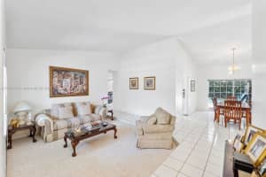14021 SW 153rd Ave, Miami, FL 33196, Sold 06/16/25