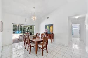 14021 SW 153rd Ave, Miami, FL 33196, Sold 06/16/25