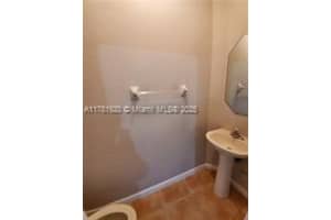 8855 N Isles Cir, Tamarac, FL 33321, Sold 06/27/25