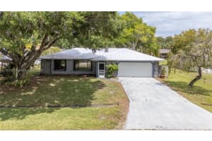 2311 Se Fruit Ave, Port Saint Lucie