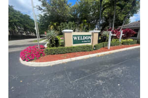 9560 Weldon Cir, Tamarac, FL 33321, Sold 08/25/25