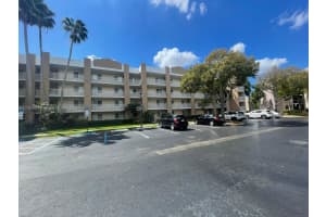 9560 Weldon Cir, Tamarac, FL 33321, Sold 08/25/25