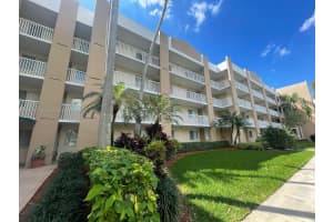 9560 Weldon Cir, Tamarac, FL 33321, Sold 08/25/25