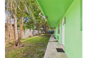 2707 NW 13th St, Fort Lauderdale, FL 33311 Sold 01/09/26