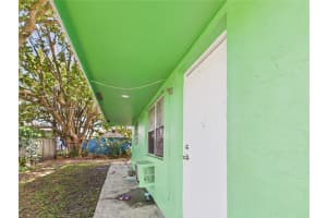 2707 NW 13th St, Fort Lauderdale, FL 33311 Sold 01/09/26