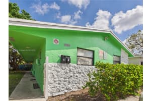 2707 NW 13th St, Fort Lauderdale, FL 33311 Sold 01/09/26