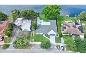 1310 Little River Dr, Miami, FL 33147, Sold 06/25/25