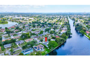 1310 Little River Dr, Miami, FL 33147, Sold 06/25/25