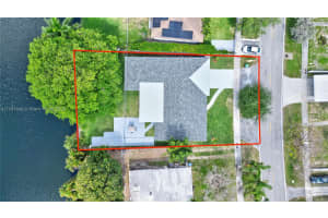 1310 Little River Dr, Miami, FL 33147, Sold 06/25/25
