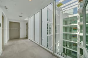 1150 102nd St 603, Bay Harbor Islands