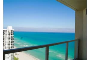 16699 Collins Ave 2805, Sunny Isles Beach