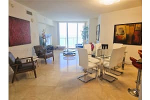 16699 Collins Ave APT 2805, Sunny Isles Beach, FL 33160, - MLS#A11781945