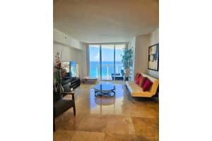 16699 Collins Ave APT 2805, Sunny Isles Beach, FL 33160, - MLS#A11781945