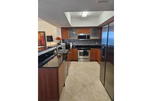 16699 Collins Ave APT 2805, Sunny Isles Beach, FL 33160, - MLS#A11781945