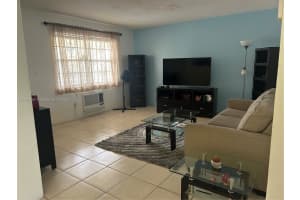 1355 NE 167th St APT 307, Miami, FL 33162, - MLS#A11781957