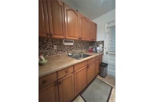 1355 NE 167th St APT 307, Miami, FL 33162, - MLS#A11781957