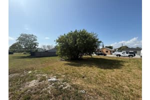 420 Sw 6th St Homestead, FL 33030 - MLS#A11781960