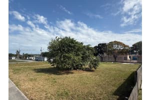 420 Sw 6th St Homestead, FL 33030 - MLS#A11781960