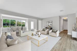 17000 SW 89th Ct, Palmetto Bay, FL 33157, Sold 08/11/25