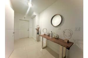 1179 NW 3rd St #1179, Florida City, FL 33034, - MLS#A11781964
