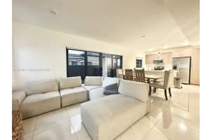 1179 NW 3rd St #1179, Florida City, FL 33034, - MLS#A11781964