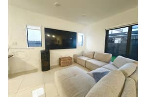 1179 NW 3rd St #1179, Florida City, FL 33034, - MLS#A11781964