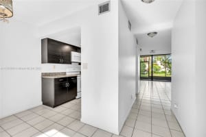 2821 SW 87th Ave, Davie, FL 33328, Sold 08/08/25