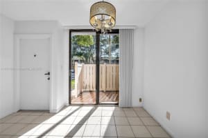 2821 SW 87th Ave, Davie, FL 33328, Sold 08/08/25