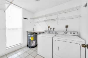 2821 SW 87th Ave, Davie, FL 33328, Sold 08/08/25