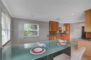 2849 Ne 14th Ave Wilton Manors, FL 33334 - MLS#A11781967