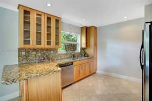2849 Ne 14th Ave Wilton Manors, FL 33334 - MLS#A11781967
