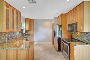 2849 Ne 14th Ave Wilton Manors, FL 33334 - MLS#A11781967
