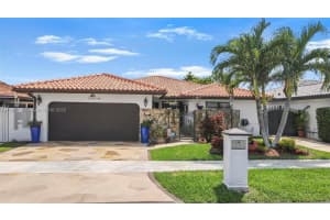 14504 SW 108th St, Miami, FL 33186, Sold 05/30/25