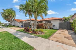 14504 SW 108th St, Miami, FL 33186, Sold 05/30/25