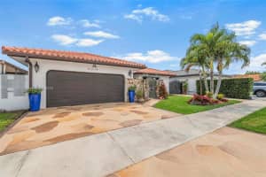 14504 SW 108th St, Miami, FL 33186, Sold 05/30/25