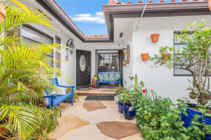 14504 SW 108th St, Miami, FL 33186, Sold 05/30/25